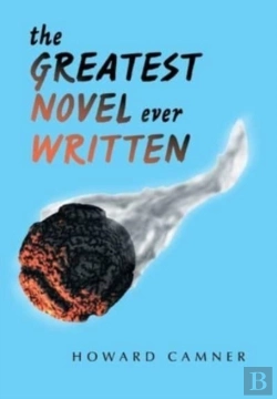 Bertrand.pt - The Greatest Novel Ever Written