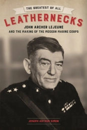 The Greatest Of All Leathernecks