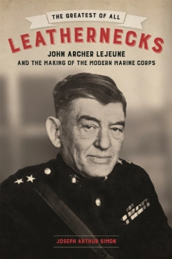 Bertrand.pt - The Greatest Of All Leathernecks