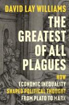 The Greatest Of All Plagues