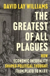 The Greatest Of All Plagues