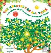 The Greatest Of All Trees