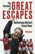 The Greatest Of Great Escapes