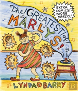 Bertrand.pt - The Greatest Of Marlys