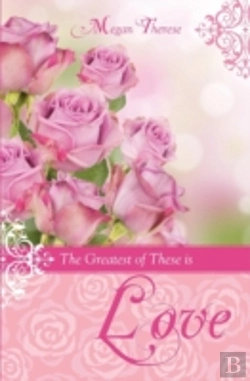 Bertrand.pt - The Greatest Of These Is Love