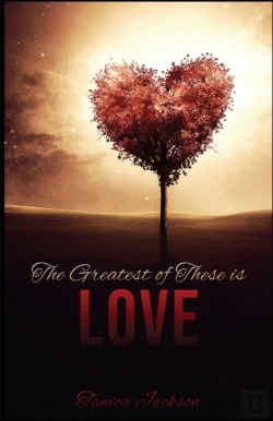Bertrand.pt - The Greatest Of These Is Love