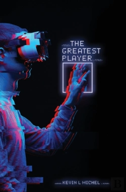Bertrand.pt - The Greatest Player