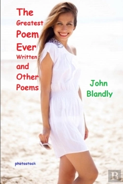 Bertrand.pt - The Greatest Poem Ever Written, And Other Poems
