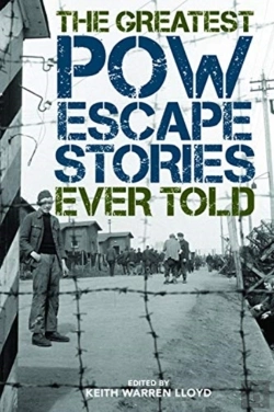 Bertrand.pt - The Greatest Pow Escape Stories Ever Told