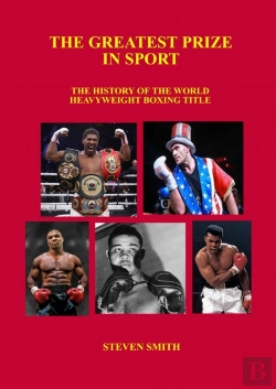 Bertrand.pt - The Greatest Prize In Sport