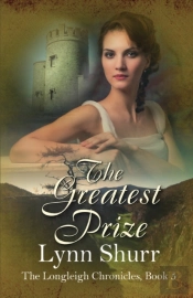 The Greatest Prize