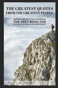 Bertrand.pt - The Greatest Quotes From The Greatest Pe