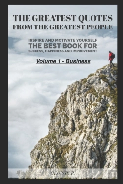 Bertrand.pt - The Greatest Quotes From The Greatest People