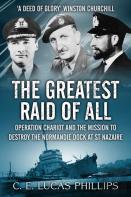 The Greatest Raid Of All