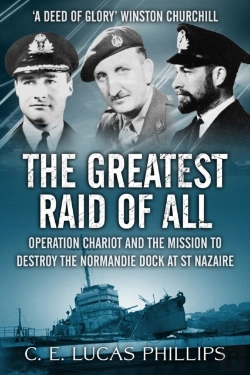 Bertrand.pt - The Greatest Raid Of All