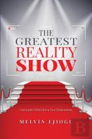 The Greatest Reality Show