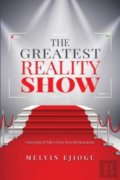 The Greatest Reality Show