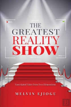 Bertrand.pt - The Greatest Reality Show