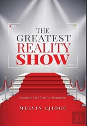 The Greatest Reality Show