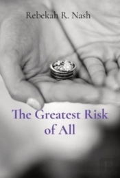 The Greatest Risk Of All