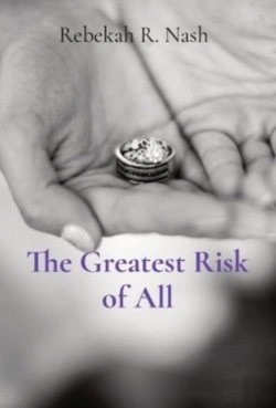 Bertrand.pt - The Greatest Risk Of All
