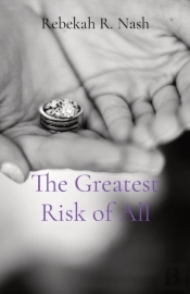 The Greatest Risk Of All
