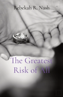Bertrand.pt - The Greatest Risk Of All