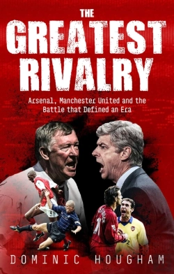 Bertrand.pt - The Greatest Rivalry