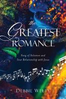 The Greatest Romance