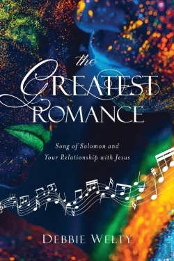 Bertrand.pt - The Greatest Romance
