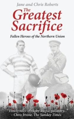Bertrand.pt - The Greatest Sacrifice