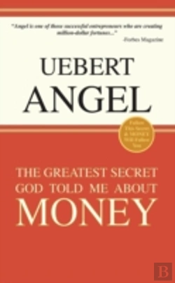 Bertrand.pt - The Greatest Secret God Told Me About Money