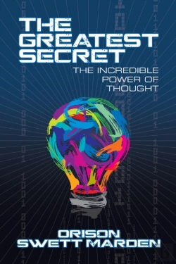 Bertrand.pt - The Greatest Secret