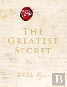 The Greatest Secret