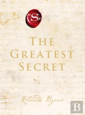The Greatest Secret