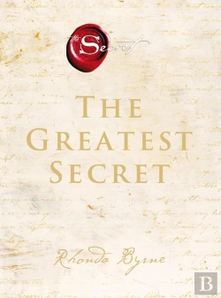 Bertrand.pt - The Greatest Secret