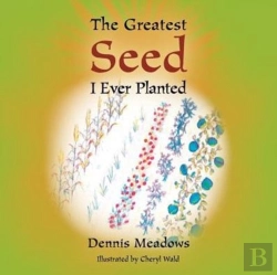 Bertrand.pt - The Greatest Seed I Ever Planted