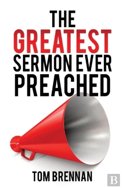 Bertrand.pt - The Greatest Sermon Ever Preached