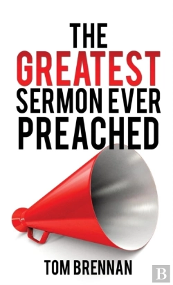 Bertrand.pt - The Greatest Sermon Ever Preached