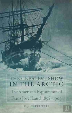 Bertrand.pt - The Greatest Show In The Arctic