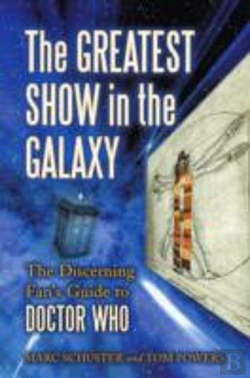 Bertrand.pt - The Greatest Show In The Galaxy