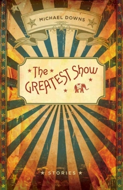 Bertrand.pt - The Greatest Show