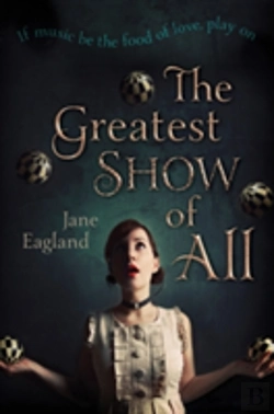 Bertrand.pt - The Greatest Show Of All