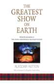 The Greatest Show On Earth