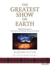 The Greatest Show On Earth