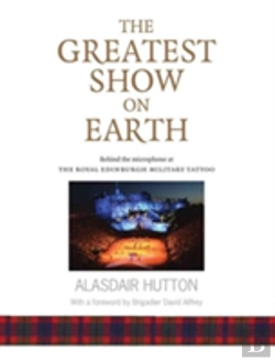 Bertrand.pt - The Greatest Show On Earth