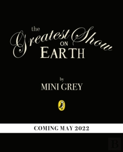 Bertrand.pt - The Greatest Show On Earth