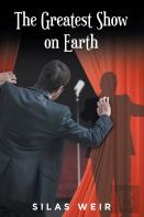 The Greatest Show On Earth