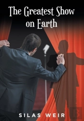 The Greatest Show On Earth