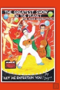 Bertrand.pt - The Greatest Show On The Planet